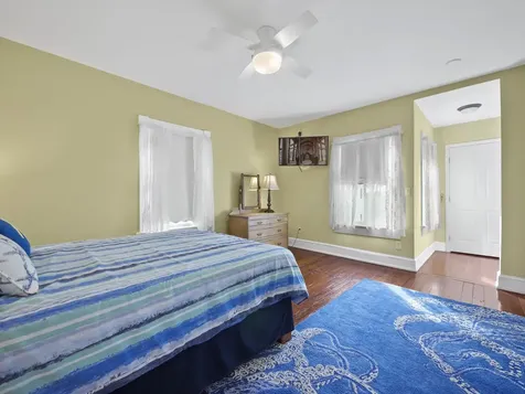 66 Weeden Street St Augustine FL 32084