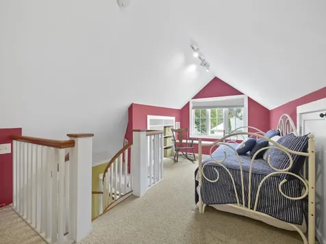 66 Weeden Street St Augustine FL 32084