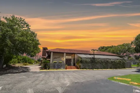 1915 S A1a St Augustine FL 32080