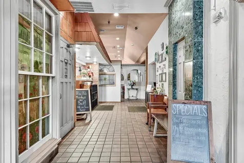 1915 S A1a St Augustine FL 32080
