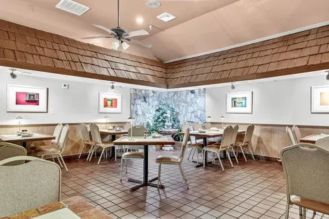 1915 S A1a St Augustine FL 32080