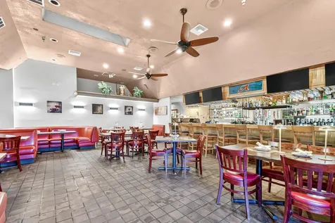 1915 S A1a St Augustine FL 32080