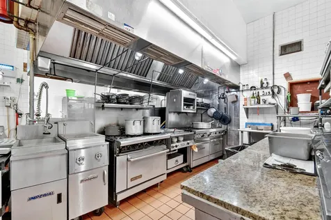 1915 S A1a St Augustine FL 32080