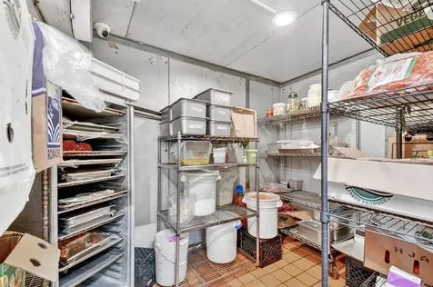 1915 S A1a St Augustine FL 32080