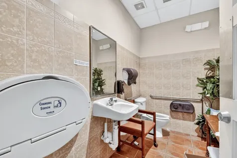 1915 S A1a St Augustine FL 32080