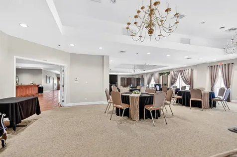 1915 S A1a St Augustine FL 32080