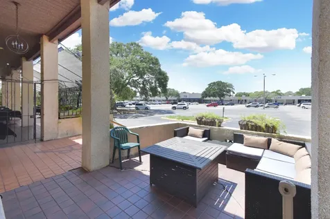 1915 S A1a St Augustine FL 32080
