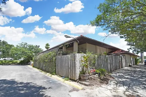 1915 S A1a St Augustine FL 32080