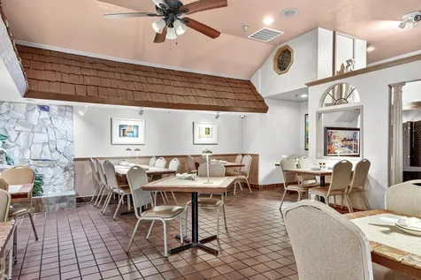 1915 S A1a St Augustine FL 32080