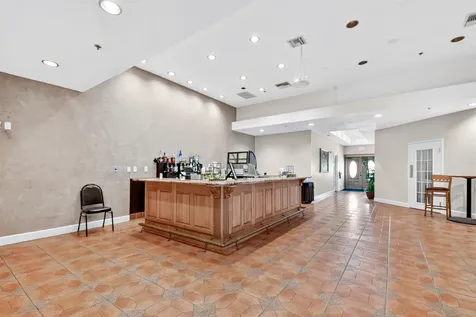 1915 S A1a St Augustine FL 32080