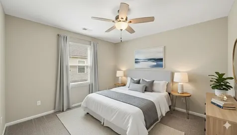 300 Downs Corner Road St Augustine FL 32092