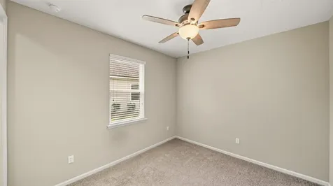 300 Downs Corner Road St Augustine FL 32092