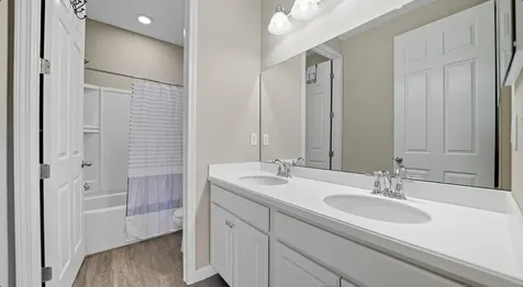 300 Downs Corner Road St Augustine FL 32092