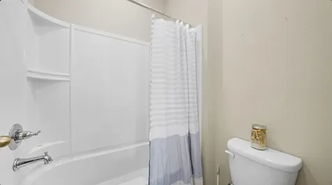 300 Downs Corner Road St Augustine FL 32092