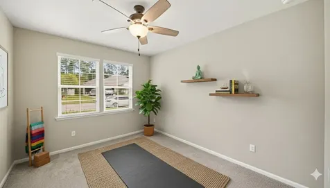 300 Downs Corner Road St Augustine FL 32092