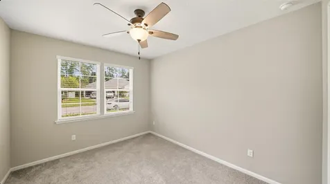 300 Downs Corner Road St Augustine FL 32092