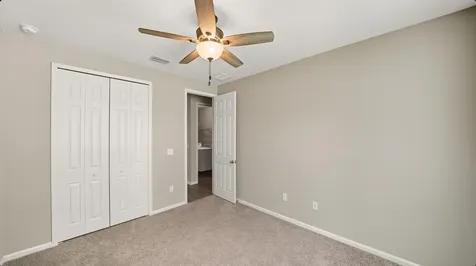 300 Downs Corner Road St Augustine FL 32092