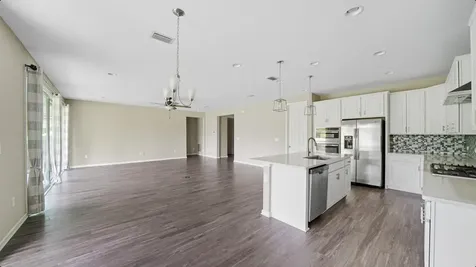 300 Downs Corner Road St Augustine FL 32092