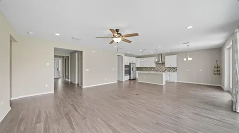 300 Downs Corner Road St Augustine FL 32092