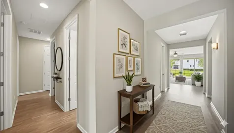 300 Downs Corner Road St Augustine FL 32092