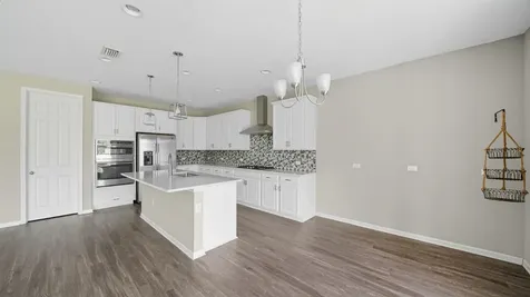 300 Downs Corner Road St Augustine FL 32092