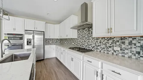 300 Downs Corner Road St Augustine FL 32092