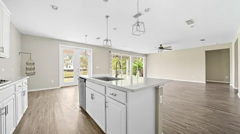 300 Downs Corner Road St Augustine FL 32092