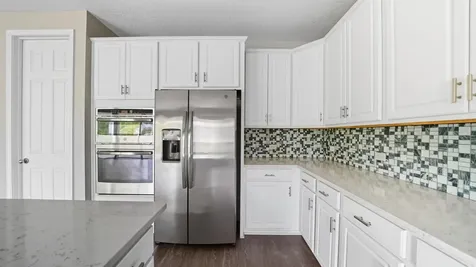 300 Downs Corner Road St Augustine FL 32092