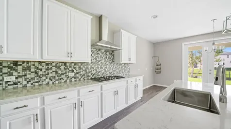 300 Downs Corner Road St Augustine FL 32092