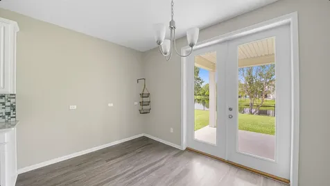 300 Downs Corner Road St Augustine FL 32092