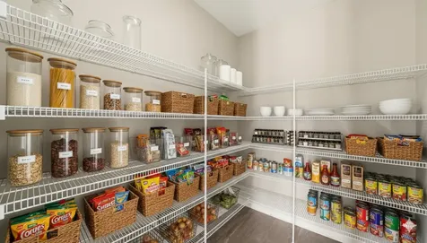 300 Downs Corner Road St Augustine FL 32092