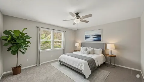 300 Downs Corner Road St Augustine FL 32092