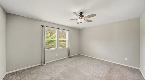 300 Downs Corner Road St Augustine FL 32092