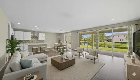 300 Downs Corner Road St Augustine FL 32092