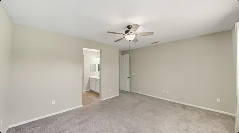 300 Downs Corner Road St Augustine FL 32092