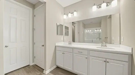 300 Downs Corner Road St Augustine FL 32092