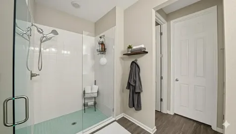 300 Downs Corner Road St Augustine FL 32092