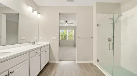 300 Downs Corner Road St Augustine FL 32092