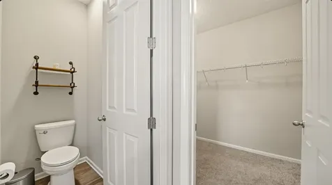 300 Downs Corner Road St Augustine FL 32092