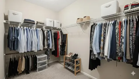 300 Downs Corner Road St Augustine FL 32092