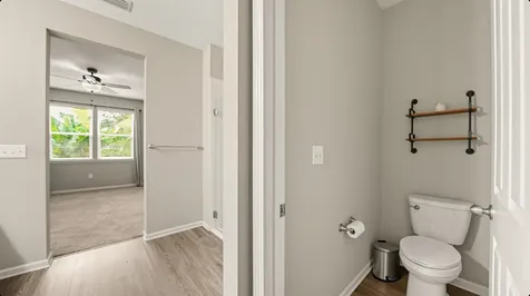 300 Downs Corner Road St Augustine FL 32092