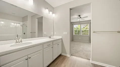 300 Downs Corner Road St Augustine FL 32092