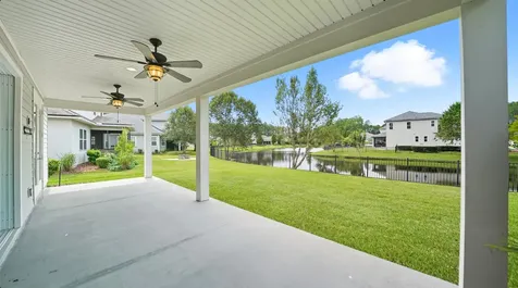 300 Downs Corner Road St Augustine FL 32092