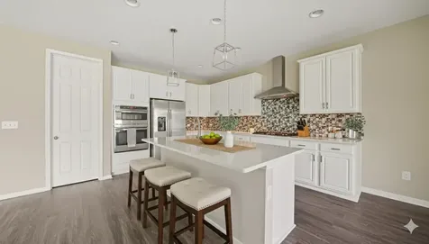 300 Downs Corner Road St Augustine FL 32092