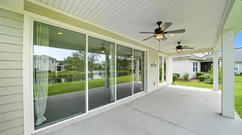 300 Downs Corner Road St Augustine FL 32092