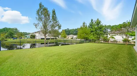 300 Downs Corner Road St Augustine FL 32092