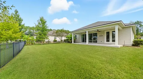 300 Downs Corner Road St Augustine FL 32092