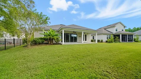 300 Downs Corner Road St Augustine FL 32092