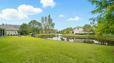 300 Downs Corner Road St Augustine FL 32092