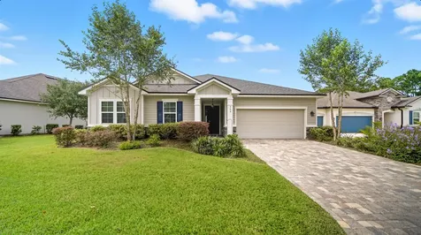 300 Downs Corner Road St Augustine FL 32092